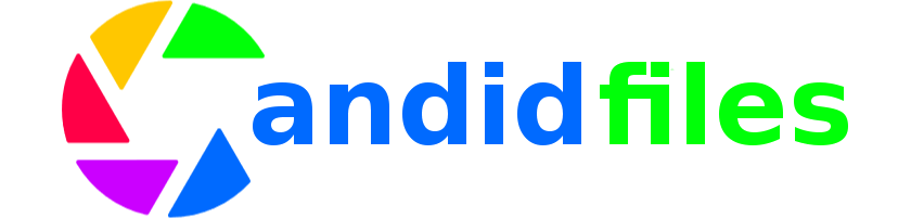 CandidFiles.com - Candid and voyeur pictures, videos and torrents
