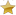 1.50