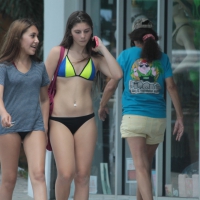 Florida bikini girls in thongs Yesitlooksgood (21).jpg