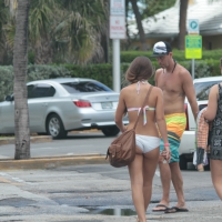 Florida bikini girls in thongs Yesitlooksgood (23).jpg