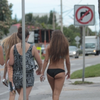 Florida bikini girls in thongs Yesitlooksgood (25).jpg