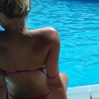 Milf in thong bikinis 1SpyPhoto_20130804_154941612.jpg