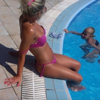 Milf in thong bikinis 1SpyPhoto_20130804_154939257.jpg