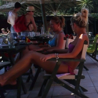 Milf in thong bikinis 1SpyPhoto_20130804_145922532.jpg