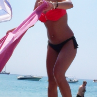 Milf in thong bikinis SpyPhoto_20130803_130247610.jpg