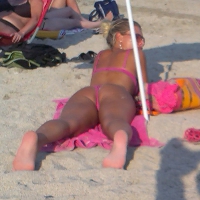 Milf in thong bikinis SpyPhoto_20130802_184149516.jpg