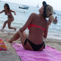 Milf in thong bikinis SpyPhoto_20130803_131532893.jpg