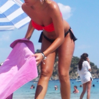 Milf in thong bikinis SpyPhoto_20130803_155505333.jpg