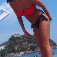 Milf in thong bikinis SpyPhoto_20130803_155454368.jpg