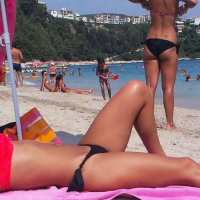 Milf in thong bikinis SpyPhoto_20130803_160836287.jpg