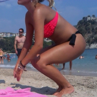 Milf in thong bikinis SpyPhoto_20130803_163359512.jpg
