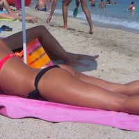 Milf in thong bikinis SpyPhoto_20130803_163153077.jpg