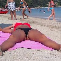 Milf in thong bikinis SpyPhoto_20130803_170432879.jpg