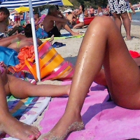 Milf in thong bikinis SpyPhoto_20130803_170510319.jpg