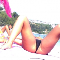 Milf in thong bikinis SpyPhoto_20130803_170827871.jpg
