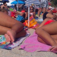 Milf in thong bikinis SpyPhoto_20130803_171440995.jpg