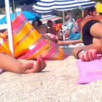 Milf in thong bikinis SpyPhoto_20130803_171830704.jpg