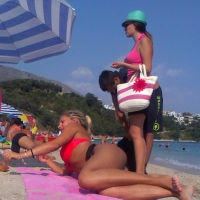 Milf in thong bikinis SpyPhoto_20130803_171901350.jpg