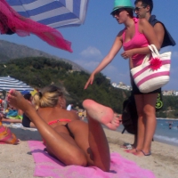 Milf in thong bikinis SpyPhoto_20130803_171857053.jpg