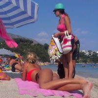 Milf in thong bikinis SpyPhoto_20130803_171914150.jpg