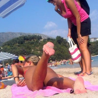 Milf in thong bikinis SpyPhoto_20130803_171847042.jpg