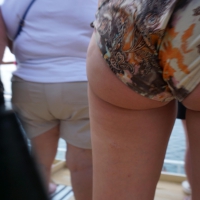Tasty cruise ship hottie DSC00682.JPG