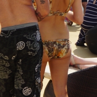 Tasty cruise ship hottie DSC00698.JPG