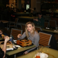 Chloe Moretz paparazzi images 1440387099535.jpg
