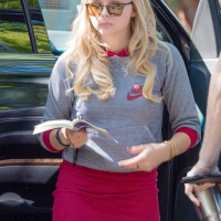 Chloe Moretz paparazzi images 1455742090662.jpg