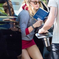 Chloe Moretz paparazzi images 1455742467391.jpg