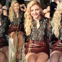 Chloe Moretz paparazzi images 1455742681464.jpg