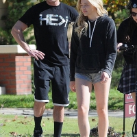 Chloe Moretz paparazzi images chloe.jpg