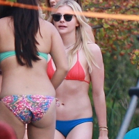 Chloe Moretz paparazzi images Chloe_Grace_Moretz_3431730_BestEyeCandyCOM.jpg