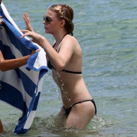 Chloe Moretz paparazzi images chloe-mm-at-the-beach-in-miami-2nd-august-2014_16.jpg