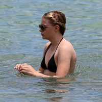 Chloe Moretz paparazzi images chloe-mm-at-the-beach-in-miami-2nd-august-2014_20.jpg
