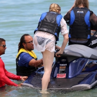 Chloe Moretz paparazzi images chloe-mm-at-the-beach-in-miami-2nd-august-2014_37.jpg