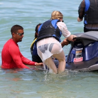 Chloe Moretz paparazzi images chloe-mm-at-the-beach-in-miami-2nd-august-2014_36.jpg