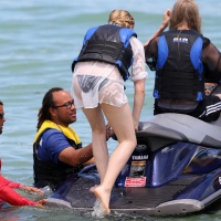 Chloe Moretz paparazzi images chloe-mm-at-the-beach-in-miami-2nd-august-2014_38.jpg