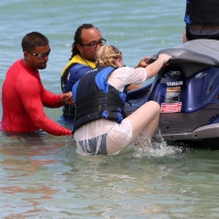 Chloe Moretz paparazzi images chloe-mm-at-the-beach-in-miami-2nd-august-2014_35.jpg