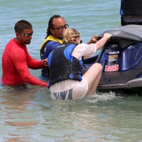 Chloe Moretz paparazzi images chloe-mm-at-the-beach-in-miami-2nd-august-2014_34.jpg