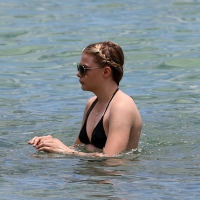 Chloe Moretz paparazzi images chloe-mm-at-the-beach-in-miami-2nd-august-2014_31.jpg