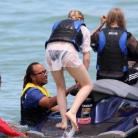 Chloe Moretz paparazzi images chloe-mm-at-the-beach-in-miami-2nd-august-2014_40.jpg