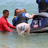 Chloe Moretz paparazzi images chloe-mm-at-the-beach-in-miami-2nd-august-2014_39.jpg
