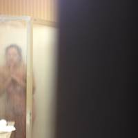 Hidden camera pictures 1455656755443.jpg