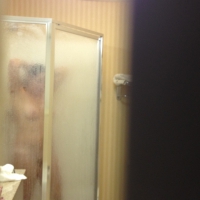 Hidden camera pictures 1455656844268.jpg