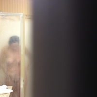 Hidden camera pictures 1455656807701.jpg