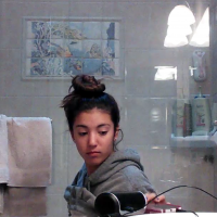 Hidden camera pictures 1456777457275.png
