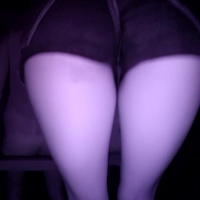 2 sexy girls dancing at the club vlcsnap-2016-03-07-20h33m22s185.jpg