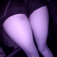 2 sexy girls dancing at the club vlcsnap-2016-03-07-20h33m27s661.jpg