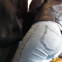 Hot blonde with incredible ass in tight jeans vlcsnap-2016-03-08-18h44m58s381.jpg